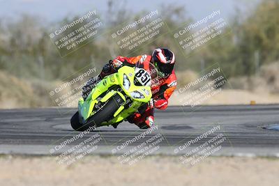 media/Jan-10-2026-Race Pace (Sat) [[3e4fee349c]]/2-Verified/Session 4 Turn 2/